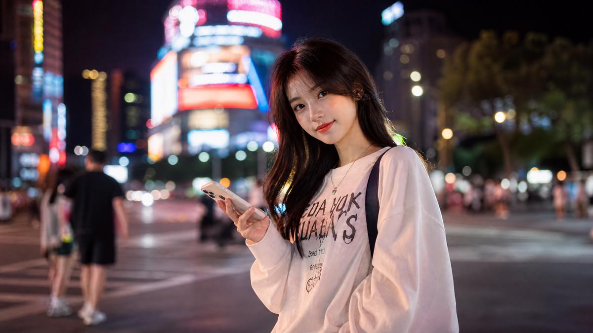 熟女阿姨网红明星