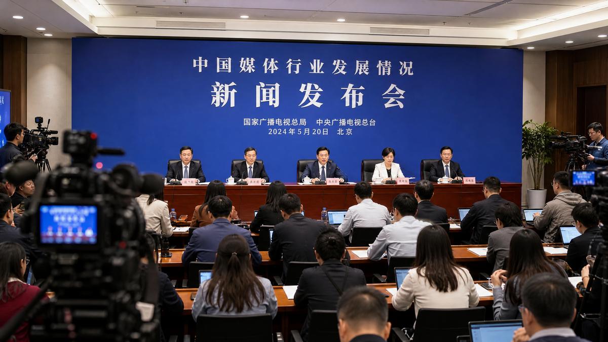 熟女阿姨新闻